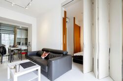 The Pier at Robertson (D9), Apartment #559811631
